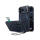 Etui do telefonów ESR Classic Hybrid Kickstand Magsafe Do Iphone 17 Pro / 18 Pro